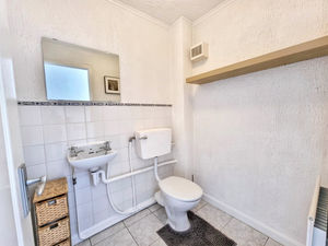 Photo 4- click for photo gallery